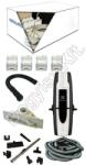 Electrolux Oxygen ELX910SET