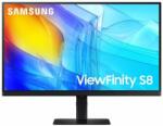 Samsung ViewFinity S8 S27D800EAU Monitor
