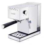 Hauser CE-936