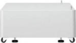 Canon PLAIN PIEDESTAL PEDS3 (5545c001aa)