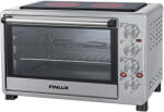 Finlux FCO-42SRL INOX