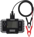  Topdon Bt600 Akkumulátor Teszter (18283)