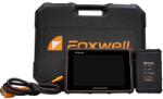  Foxwell i70 Pro vezeték nélküli tablettel (11107)