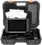  Foxwell i70 II (11113)