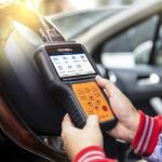  FOXWELL NT650 Elite (10703)