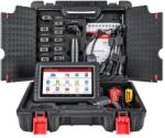 Launch X431 PROS V 1.0 + Ajándék BST-360 (14298)
