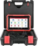 Launch X431 PROS Elite 2026 + ajándék GPS (18647)
