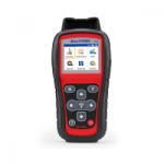  Autel MaxiTPMS TS508 Professzionális TPMS szerviz diagnosztikai műszer (20227)