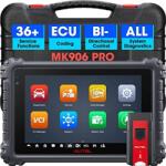  Autel MaxiCOM MK906 Pro (18023)