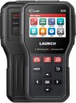 Launch CR629 ABS / SRS / Airbag / SAS/ BMS / OLAJ (18256)