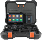  Otofix EvoScan Ultra 2024 (17870)