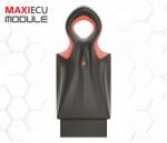 MaxiEcu modul - Bluetooth + WIFI interfész (1570)