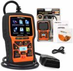  Foxwell NT301 (11145)