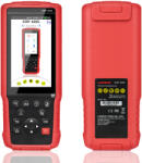 Launch X431 CRP429C ( abs tpms, dpf, Immo kulcs, epb, olaj reset ) (3657)