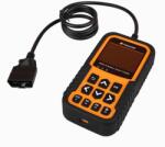  Foxwell F1000B (11136)