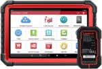 Launch X431 Pro3S Plus V5.0 / 2025-ös modell (13683)