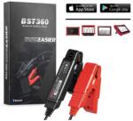 Launch BST360 Bluetooth-os akkumulátortesztelő (15003)