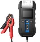  TOPDON BT300P akkumulátor tesztelő (17516)