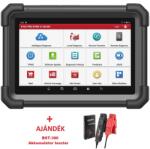 Launch X431 PRO DYNO 2026 + BST-360 Akkumulátor teszter (18071)