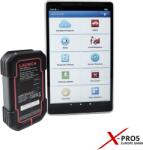 Launch DBScar VII Android és IOS rendszerhez (18960)