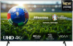 Hisense 43A6N