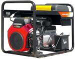 AGT 14503 HSBE R45 Generator