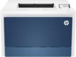 HP LaserJet Pro 4202dw (4RA88F#B19+W2200A) Imprimanta