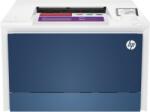 HP LaserJet Pro 4202dn (4RA87F#B19+W2200A) Imprimanta
