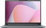 Lenovo IdeaPad Slim 3 83ER00FHRM Laptop