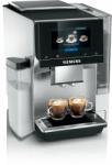 Siemens TQ715R03 Automata kávéfőző