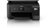 Epson EcoTank ET-2870 (C11CJ66421)