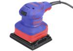 EMTOP EFSR24101 Masina de slefuit alternativ