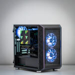 PCX 312084 Számítógép konfiguráció