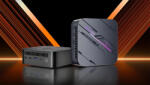 Blackview MP100 16/512