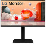 LG 24BA550-B Monitor