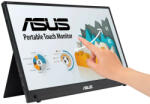 ASUS ZenScreen MB16AMTR Monitor