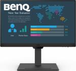 BenQ BL2490T 9H.LMHLJ.LBE Monitor