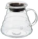 HARIO V60 Range Server 600ml (XGS-60TB)