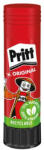 Henkel Pritt ragasztóstift 40 g (1445095)