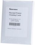 Honeywell 1-110501-00 - Direct thermal - 115 x 152 x 0 mm (1-110501-00) (1-110501-00)