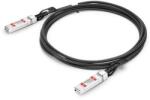OEM by Sansec Compatible HPE Aruba R9D20A-C Instant On 10G SFP+ to SFP+ 3m DAC (R9D20A-C) (R9D20A-C)
