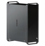 CHUWI CoreBox CWI601P Számítógép konfiguráció