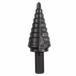 Milwaukee 48899372 Burghiu