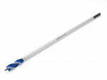 IRWIN TOOLS 1921999 Burghiu