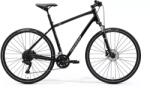 Merida Crossway 100 (2024) Kerékpár