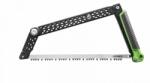 Gerber Freescape 1020247 Fierastrau