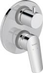 Duravit N15210008010