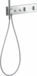 Hansgrohe ShowerComposition 12571000