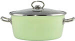 Perfect Home Elite 22 cm (10409)