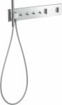 Hansgrohe ShowerComposition 12573000